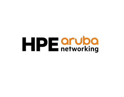 HPE Aruba Networking