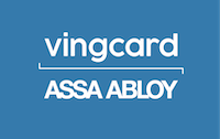 assa abloy logo