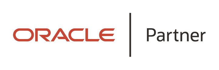 Oracle Hospitality