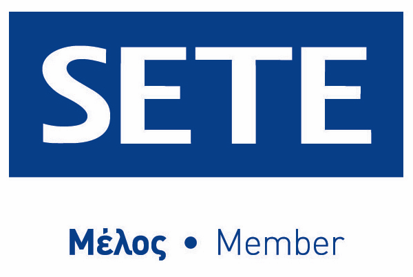 Member of SETE