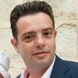 Antonis Konstantopoulos