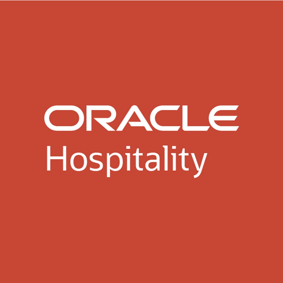 Oracle Hospitality