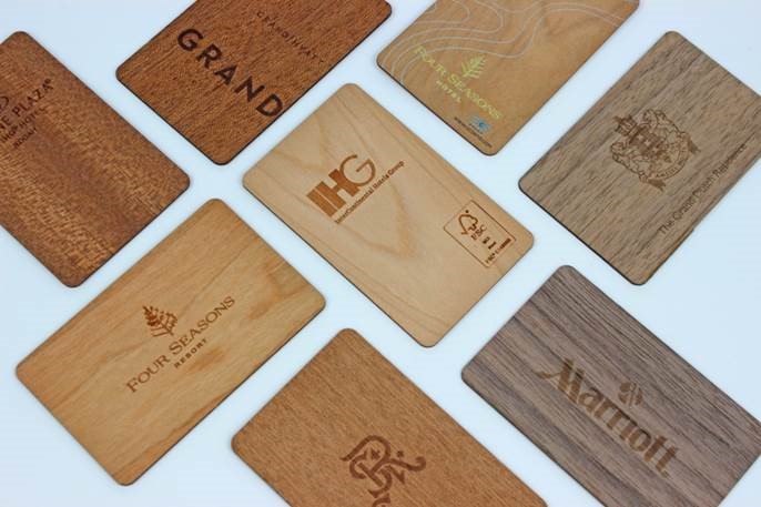 make-a-difference-in-your-hotel-by-adopting-wooden-cards-