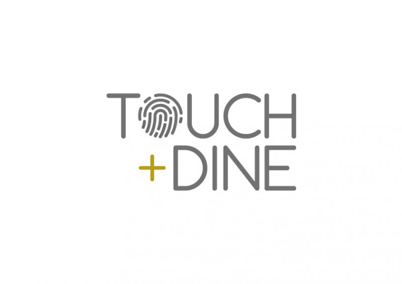 touch-dine